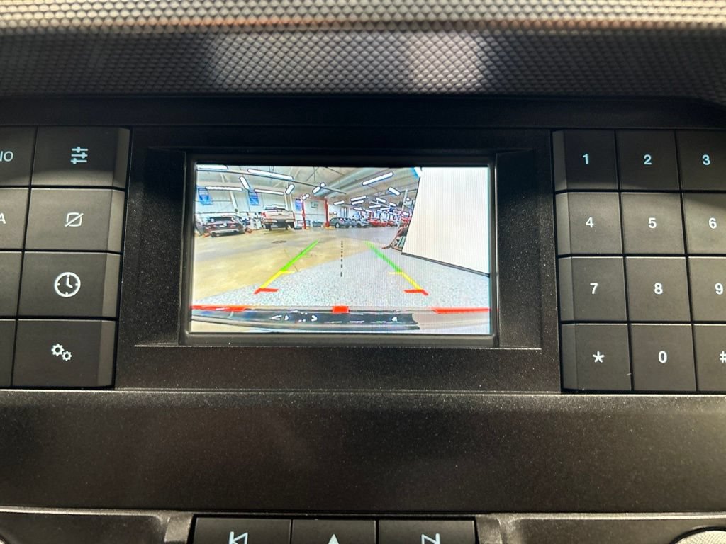 Certified 2022 Ford Mustang GT RWD image 21
