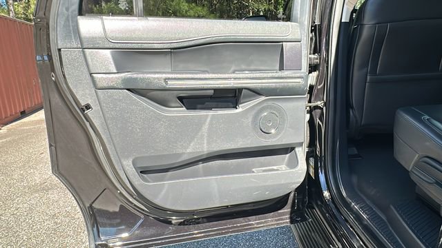 Certified 2024 Ford Expedition Max XLT AWD/4WD image 20