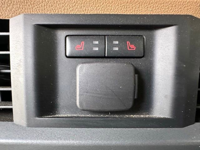 Certified 2022 Ford F150 Lariat w/ Equipment Group 502A High image 31