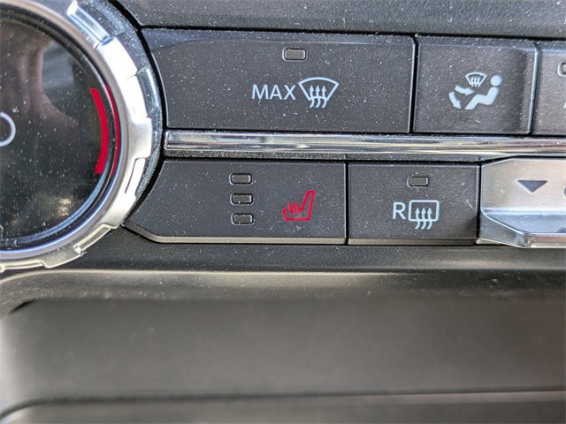 Certified 2022 Ford F150 XLT w/ Equipment Group 302A High image 23