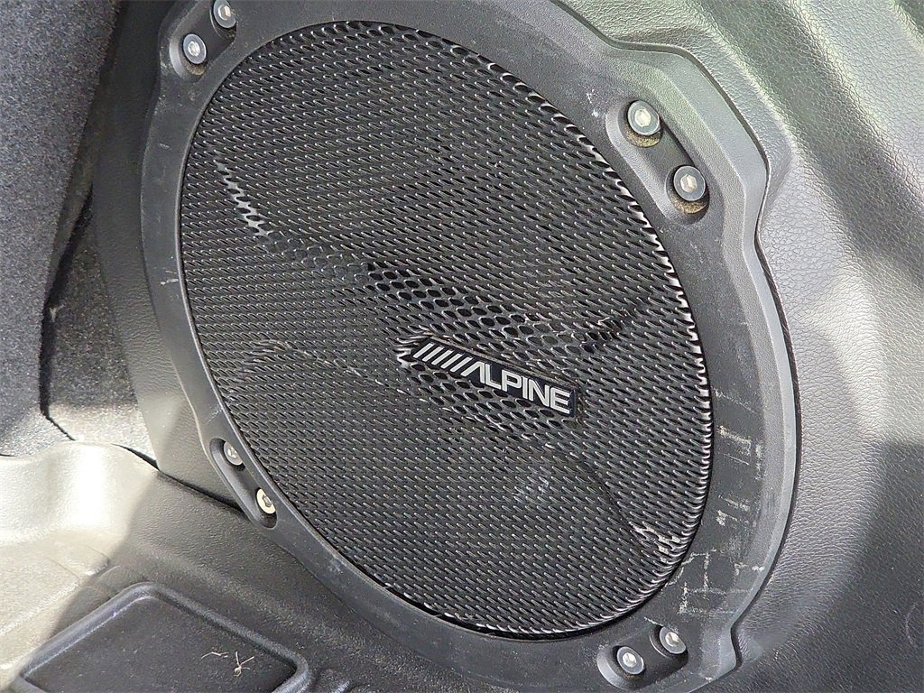 Used 2018 Jeep Wrangler Unlimited Rubicon image 17