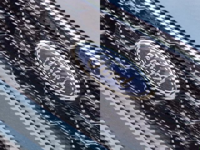 Certified 2024 Ford Escape ST-Line w/ Tech Pack #1 image 28