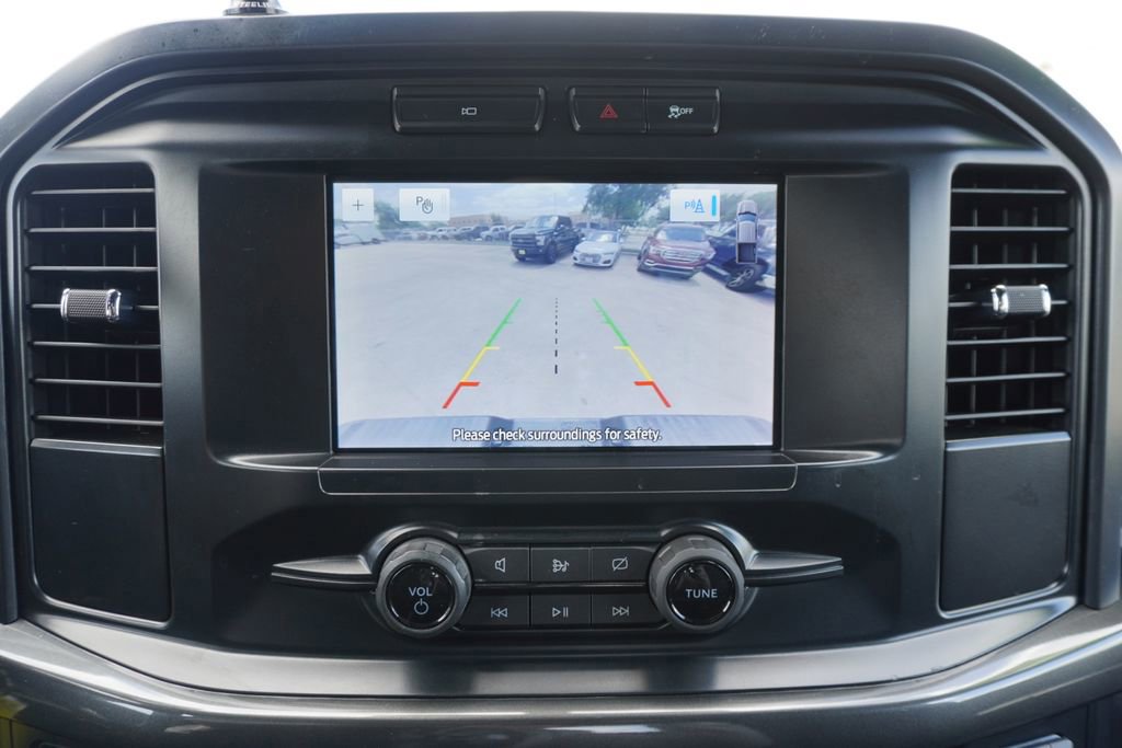 Certified 2023 Ford F150 XL image 15