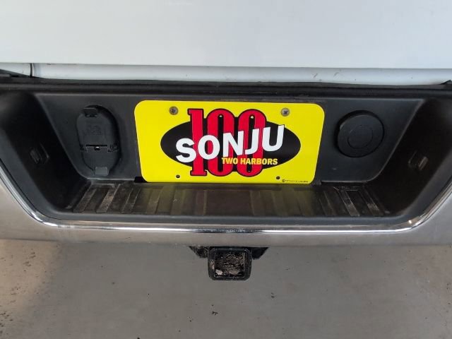 Used 2022 Chevrolet Colorado W/T image 31