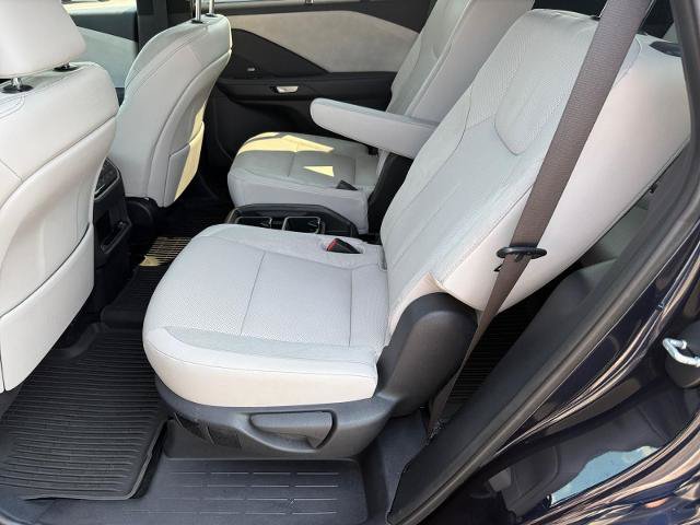 Used 2024 Lexus TX 350 AWD w/ Technology Package image 28
