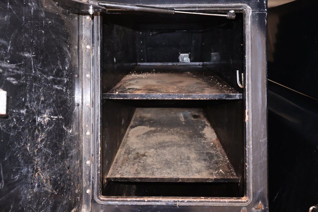 Certified 2022 Ford F550 XL image 13