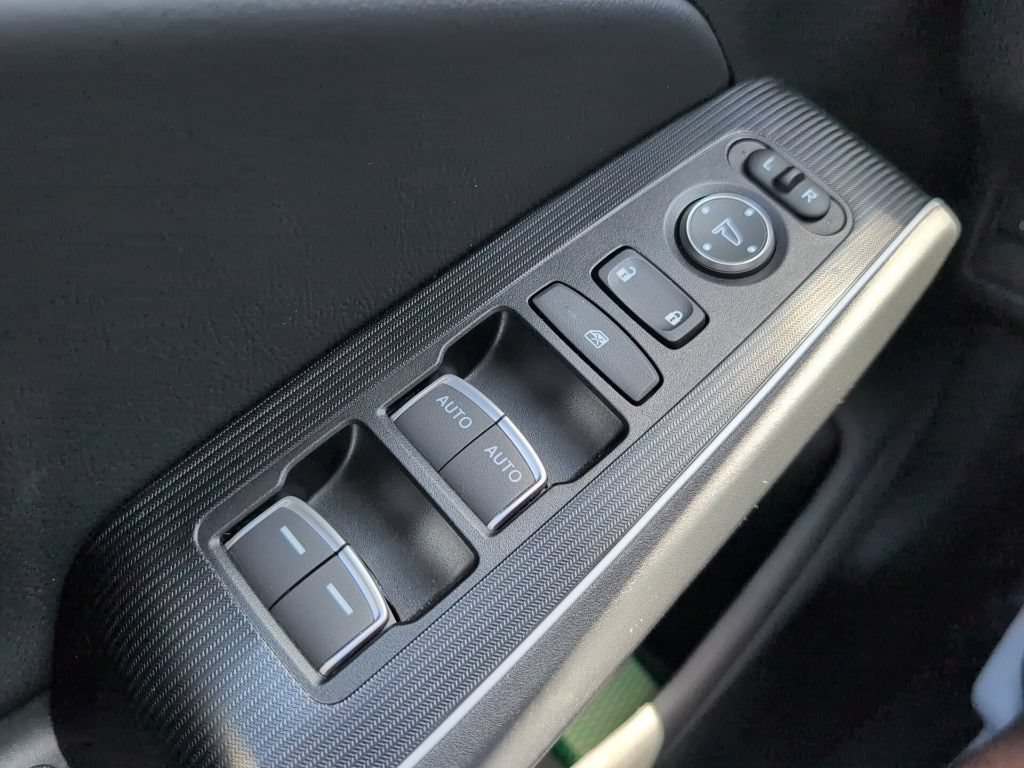 Used 2025 Honda Civic Sport Touring image 26