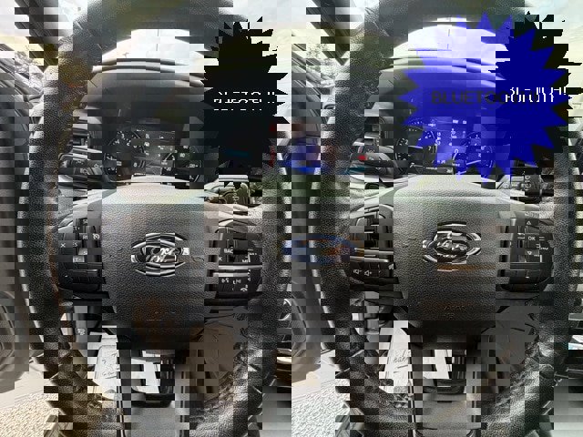 Certified 2020 Ford Explorer XLT image 15