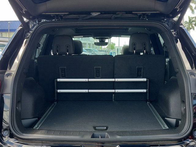 Used 2019 Chevrolet Blazer RS image 14