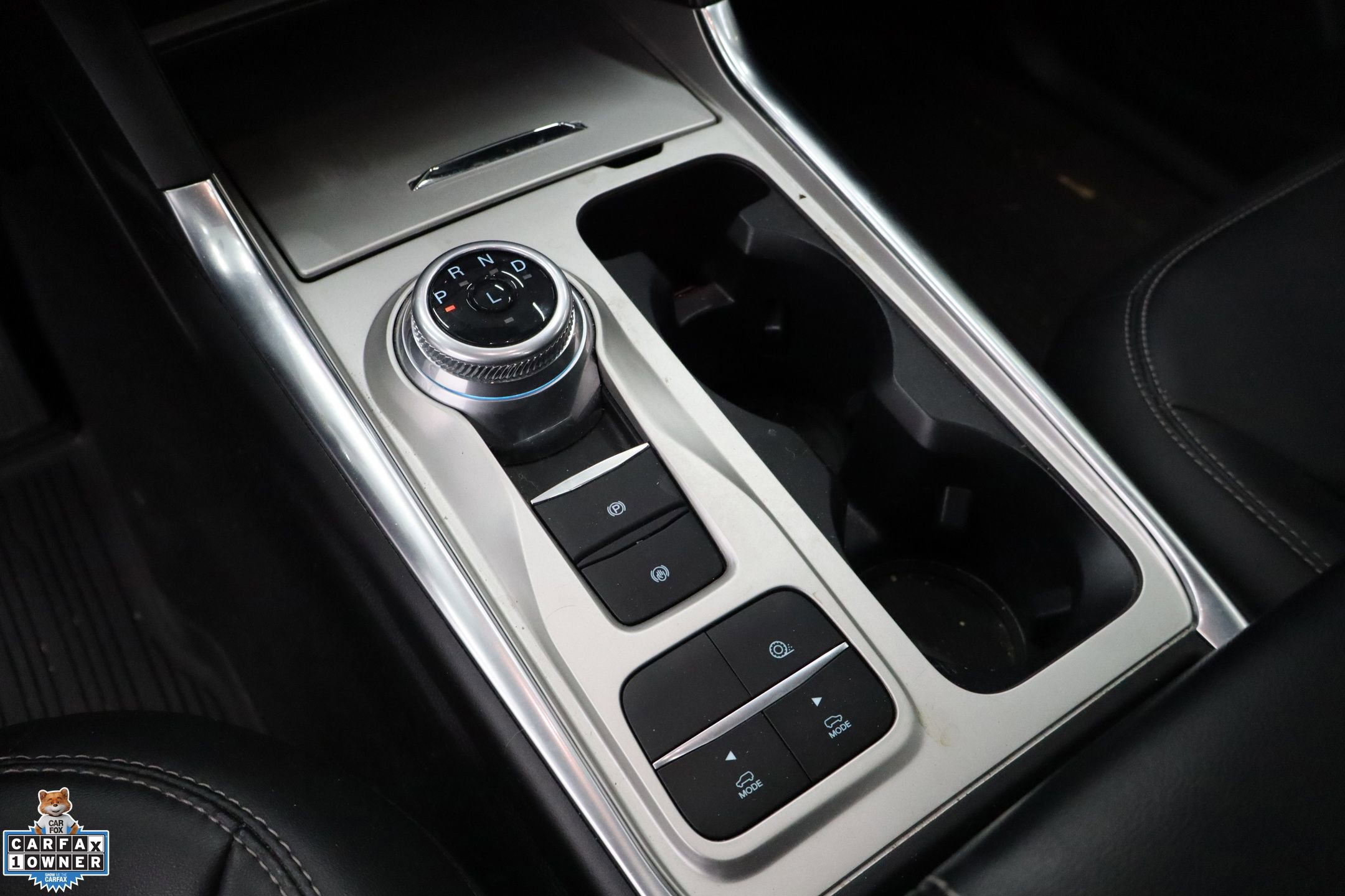 Certified 2022 Ford Explorer XLT w/ Equipment Group 202A image 19