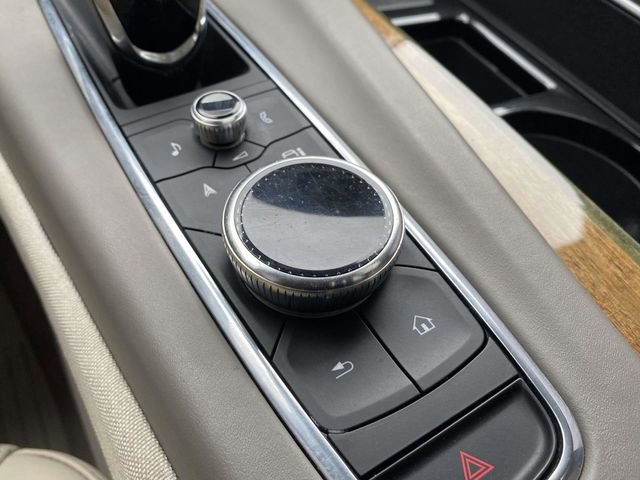 Used 2021 Cadillac Escalade Sport Platinum image 31