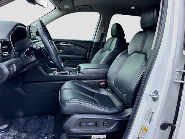Used 2023 Honda Pilot EX-L image 21
