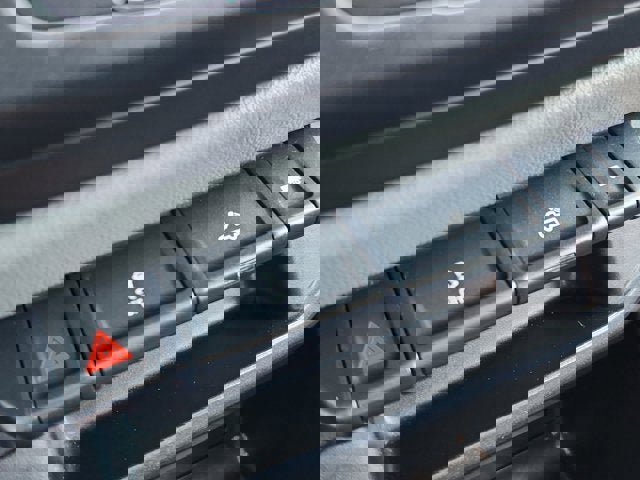 Used 2019 Chevrolet Colorado W/T w/ Custom Special Edition image 25