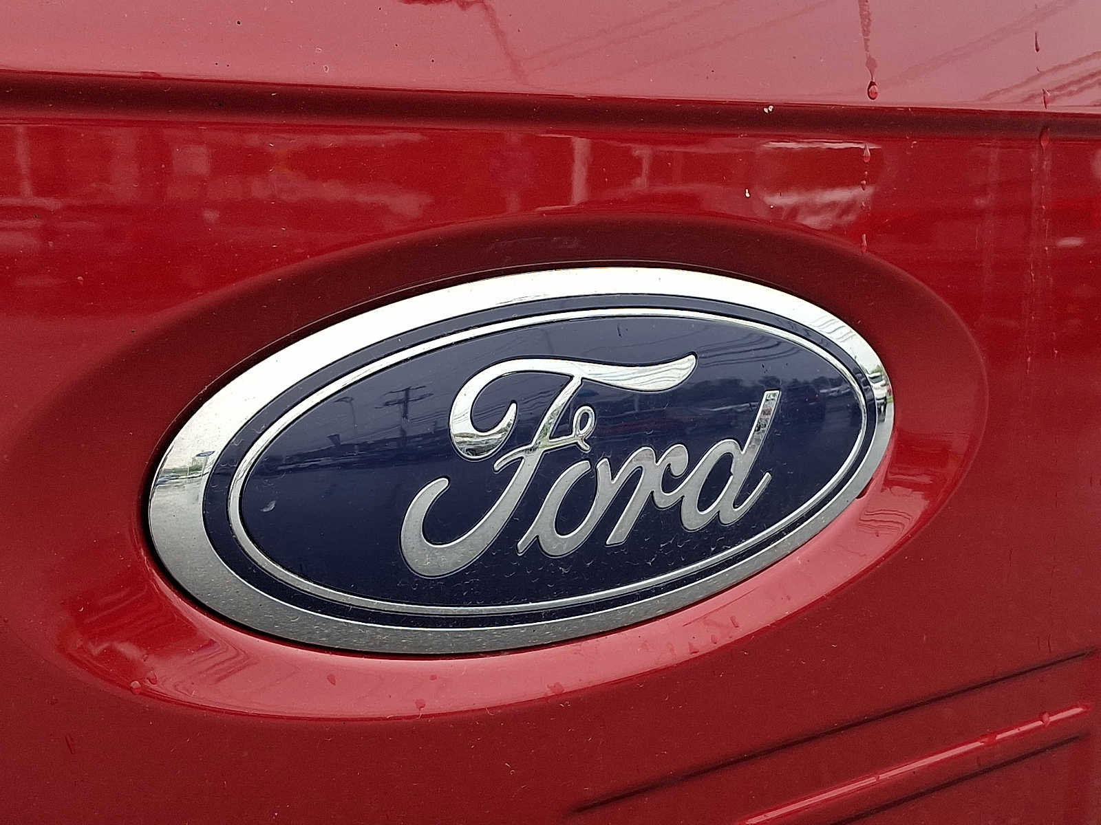 Certified 2023 Ford F150 King Ranch w/ Equipment Group 601A High image 29