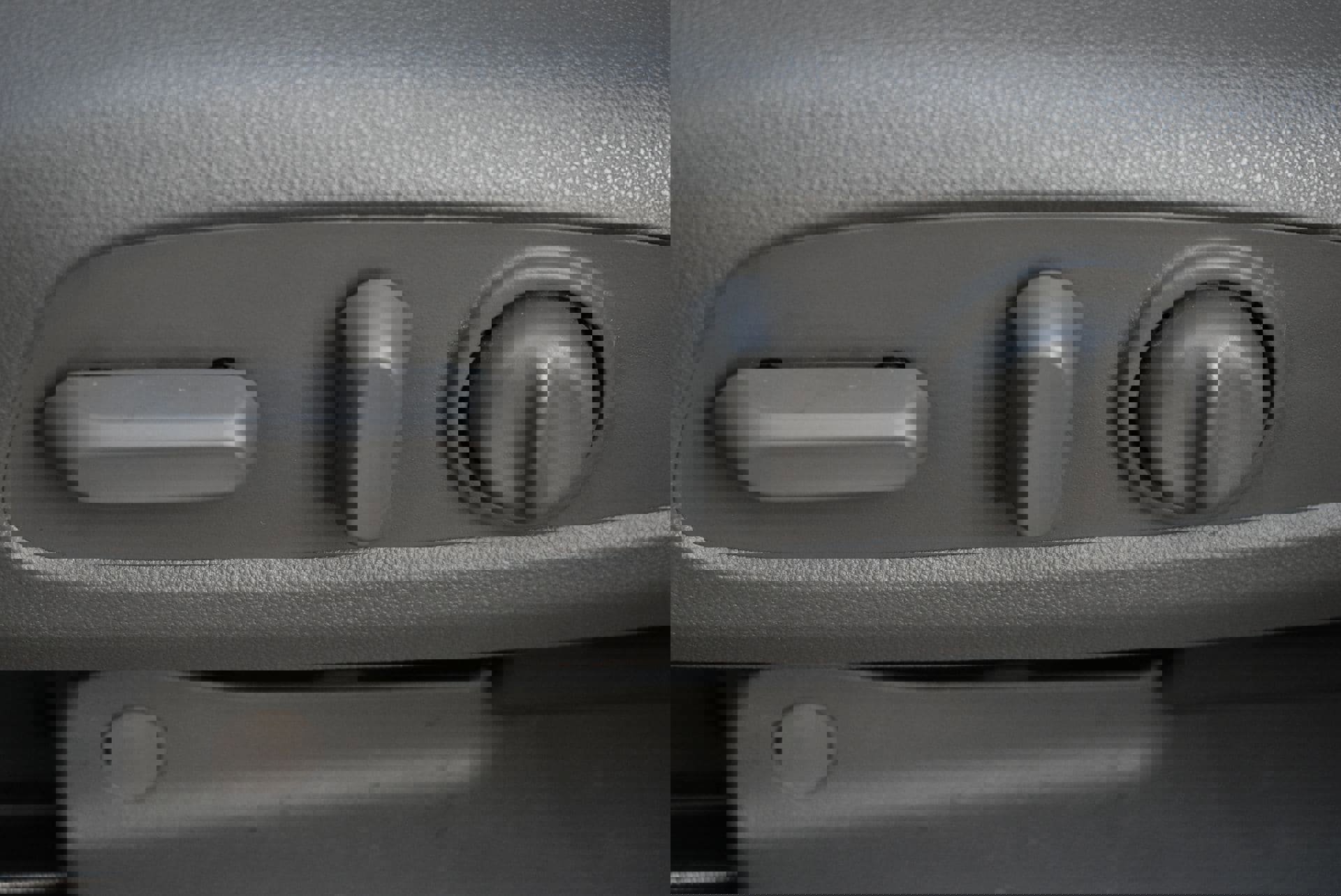 Used 2020 Chevrolet Traverse Premier image 15