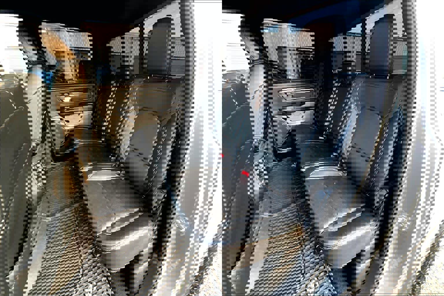 Used 2022 RAM 1500 Rebel w/ Rebel Level 1 Equipment Group image 21