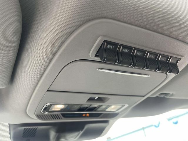 Certified 2023 Ford F250 Lariat w/ Lariat Ultimate Package image 26