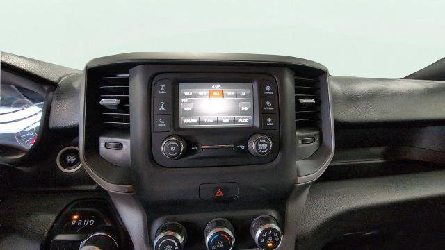 Used 2024 RAM 2500 Tradesman w/ Snow Chief Group image 23