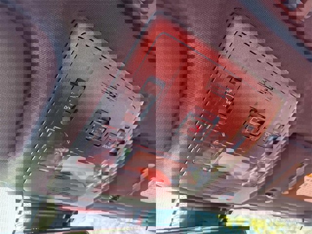 Used 2022 Lexus IS 350 F Sport image 34