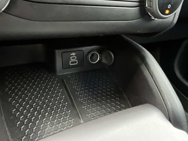 Certified 2024 Ford Bronco Sport Big Bend AWD/4WD image 44