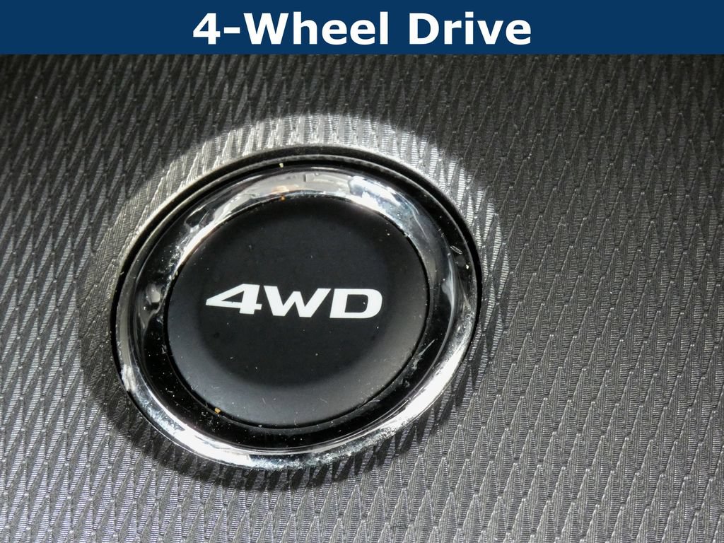 Used 2025 Mitsubishi Outlander Sport AWD image 20