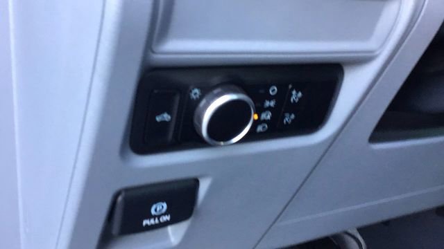 Certified 2023 Ford F150 XL image 12