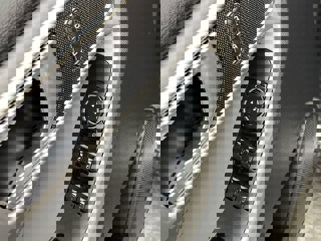 Certified 2023 Ford Explorer XLT w/ Equipment Group 202A image 14