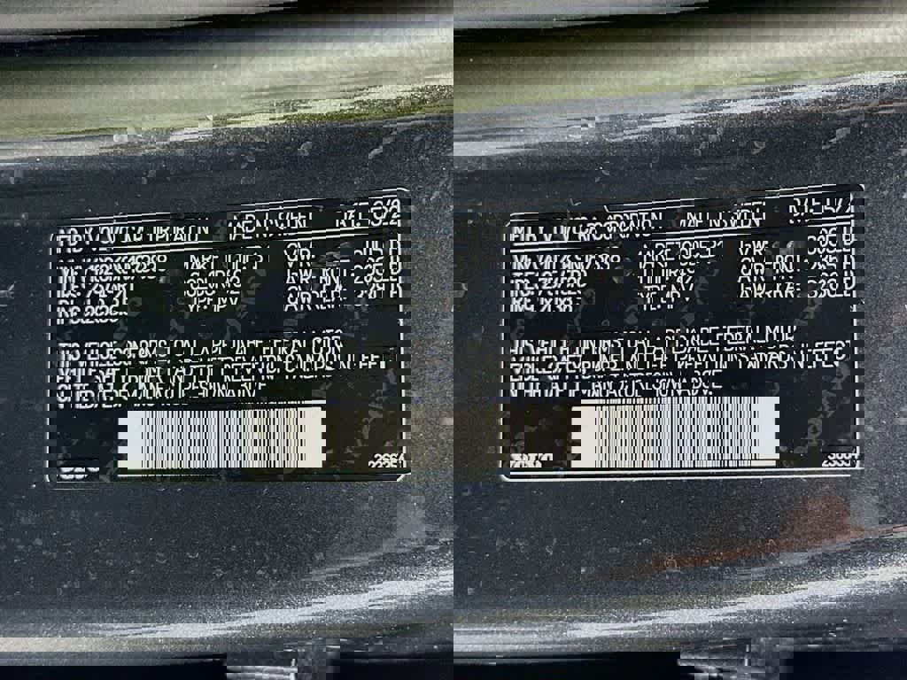 Used 2022 Volvo XC90 T5 Momentum w/ Advanced Package FWD image 22