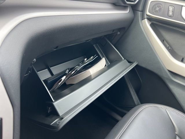 Certified 2023 Ford Explorer XLT w/ Equipment Group 202A image 18