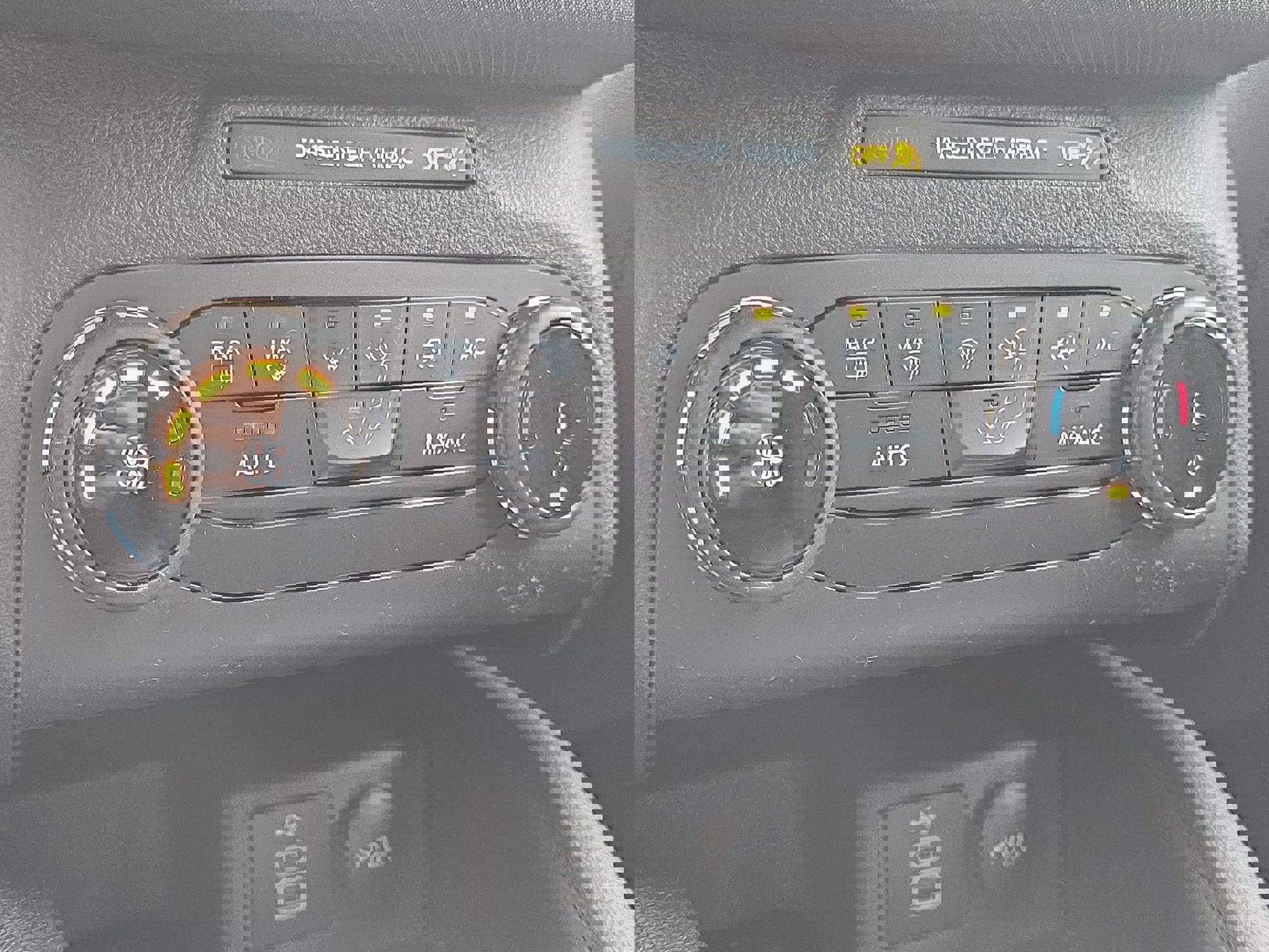 Certified 2024 Ford Bronco Sport Big Bend image 17