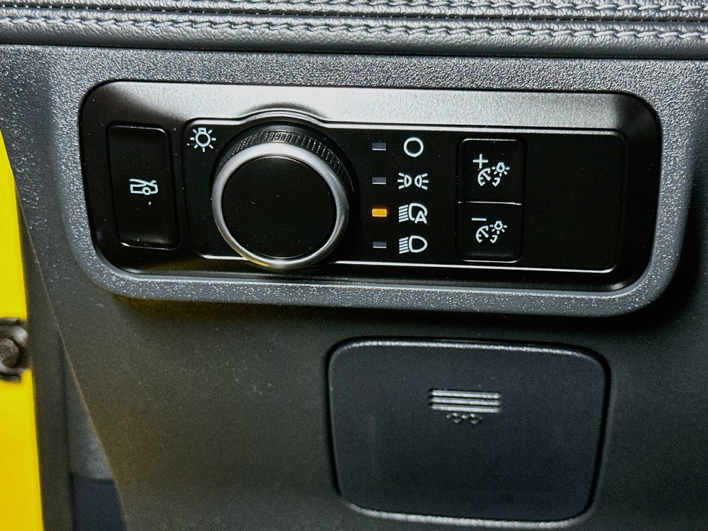 Certified 2024 Ford Mustang Premium RWD image 10