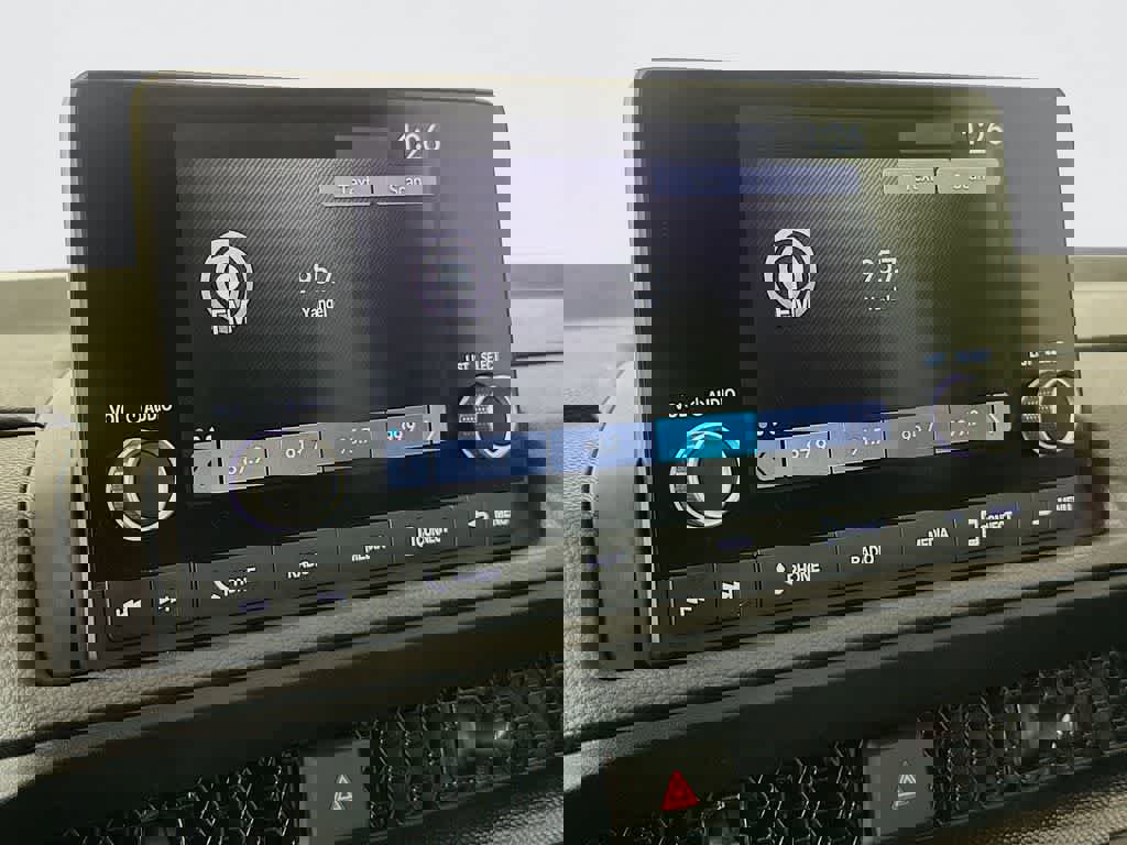 Used 2023 Honda CR-V Sport image 20