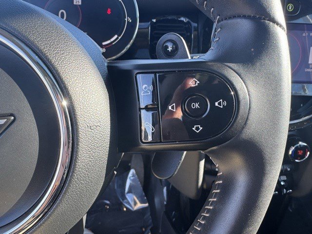 Used 2023 MINI Cooper S image 17