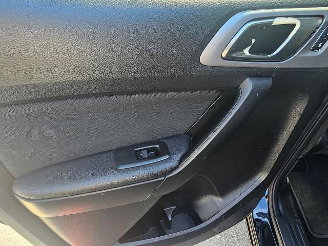 Certified 2021 Ford Ranger XLT image 14
