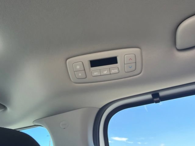 Used 2024 Kia Carnival SX Prestige FWD image 30