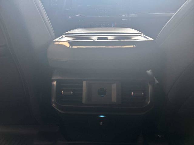 Certified 2022 Ford F150 XL w/ STX Appearance Package AWD/4WD image 20