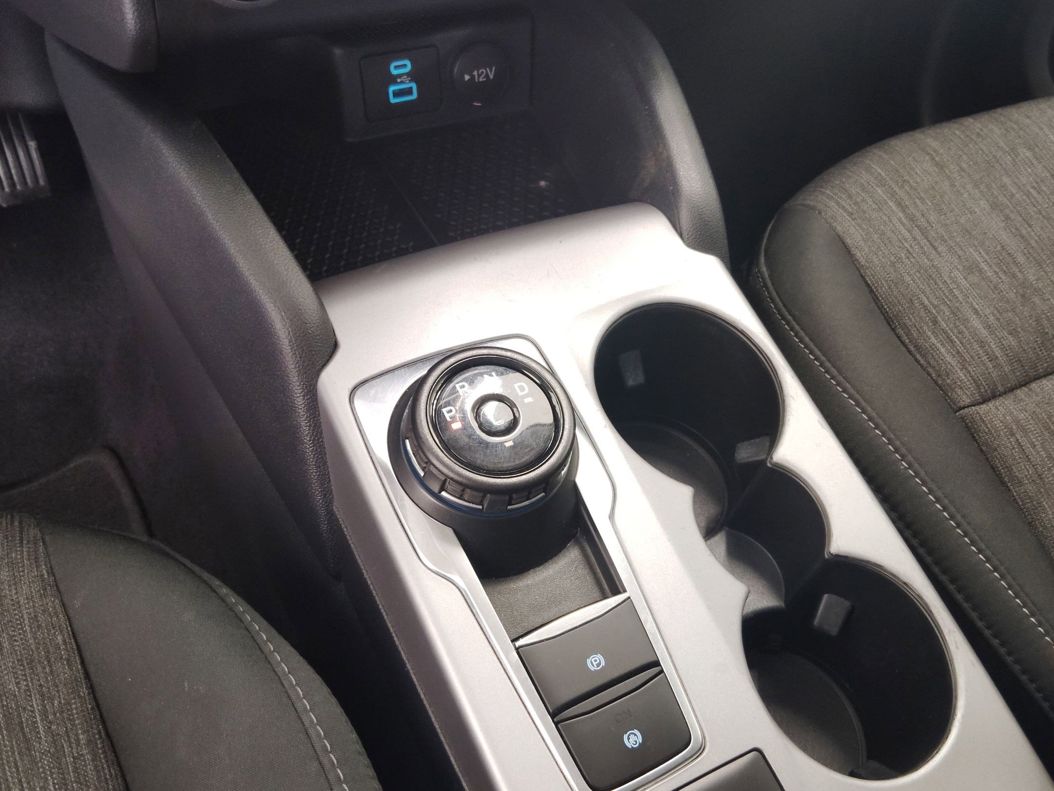 Certified 2022 Ford Bronco Sport Big Bend image 23