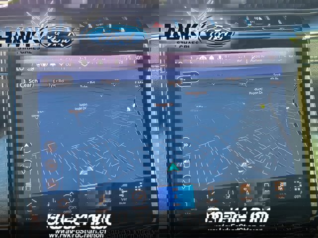 Used 2022 Jeep Grand Cherokee L Limited image 15