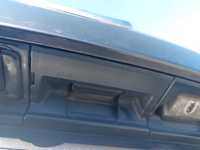 Used 2023 MAZDA CX-5 AWD 2.5 Turbo image 13