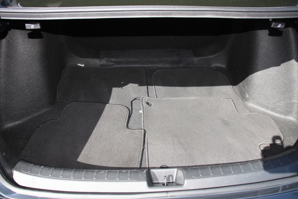 Used 2022 Honda Civic EX image 24