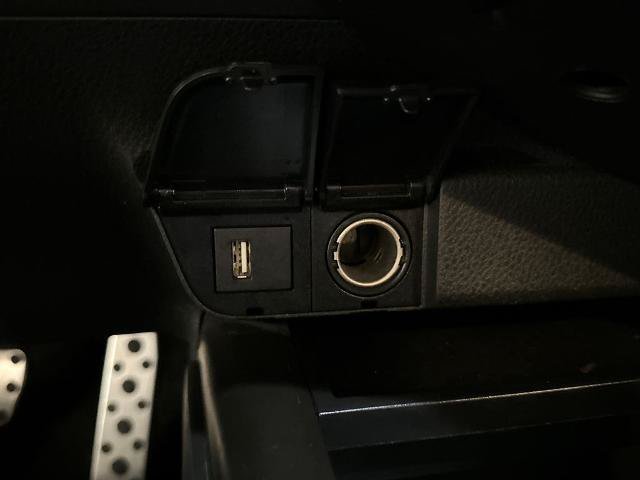 Used 2024 Toyota Camry TRD w/ TRD Package w/JBL Audio FWD image 28