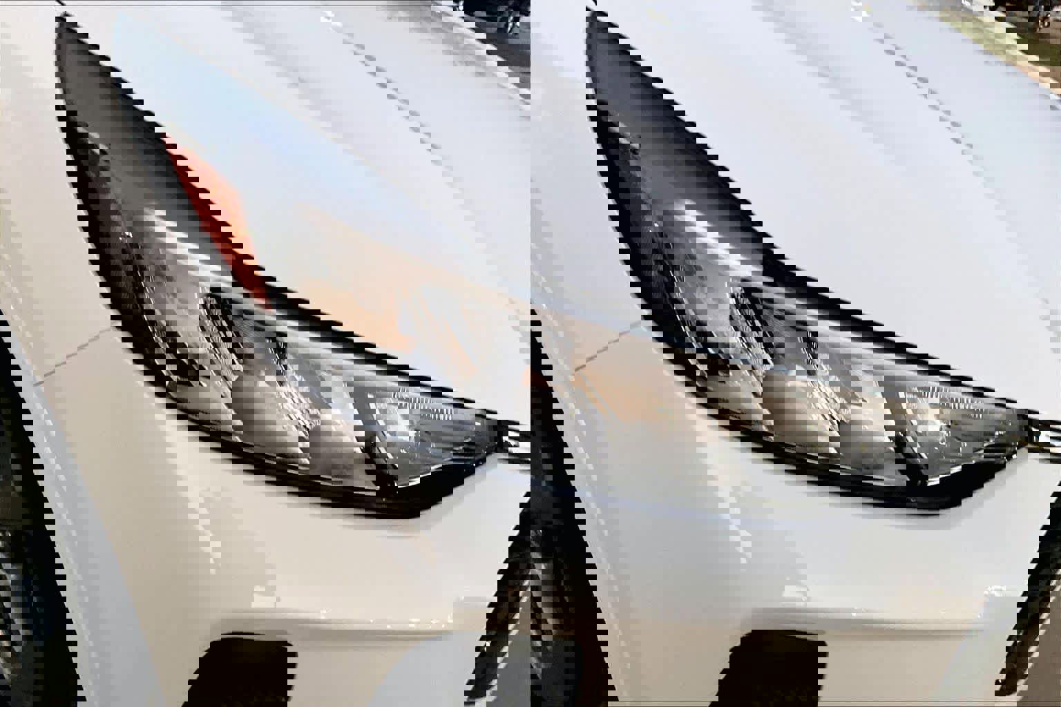 Certified 2023 Ford Escape ST-Line w/ Tech Pack #1 image 27