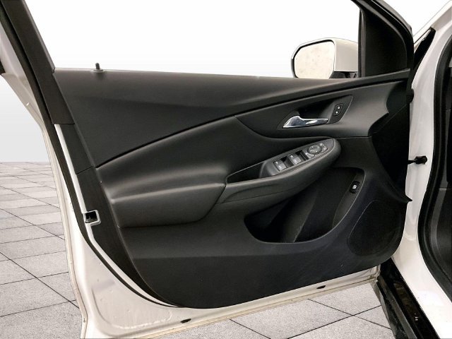 Used 2019 Chevrolet Volt LT FWD image 22