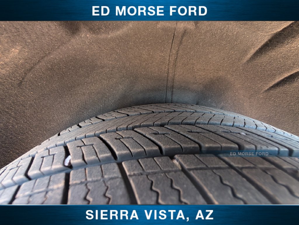 Used 2019 Chevrolet Blazer LT FWD image 25