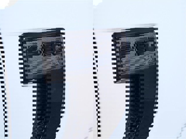 Certified 2024 Ford F150 XLT w/ Equipment Group 302A MID image 9