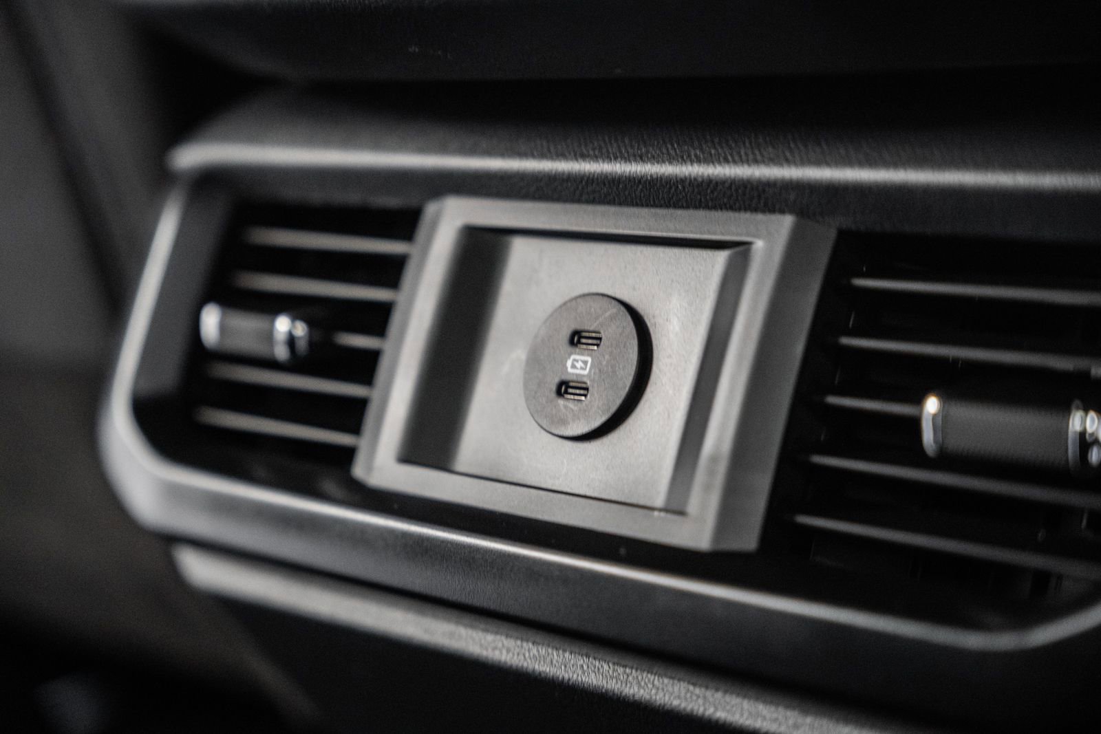 Certified 2026 Ford F150 STX image 39