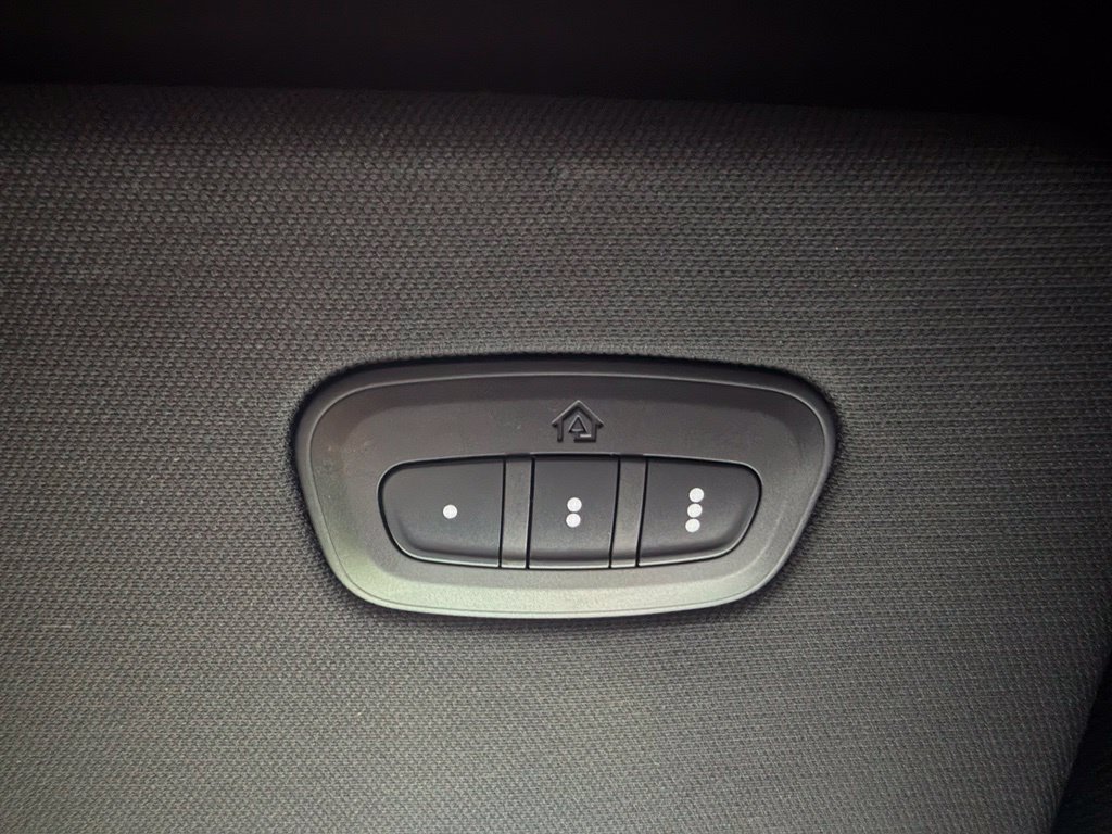 Used 2021 RAM 1500 Big Horn AWD/4WD image 23