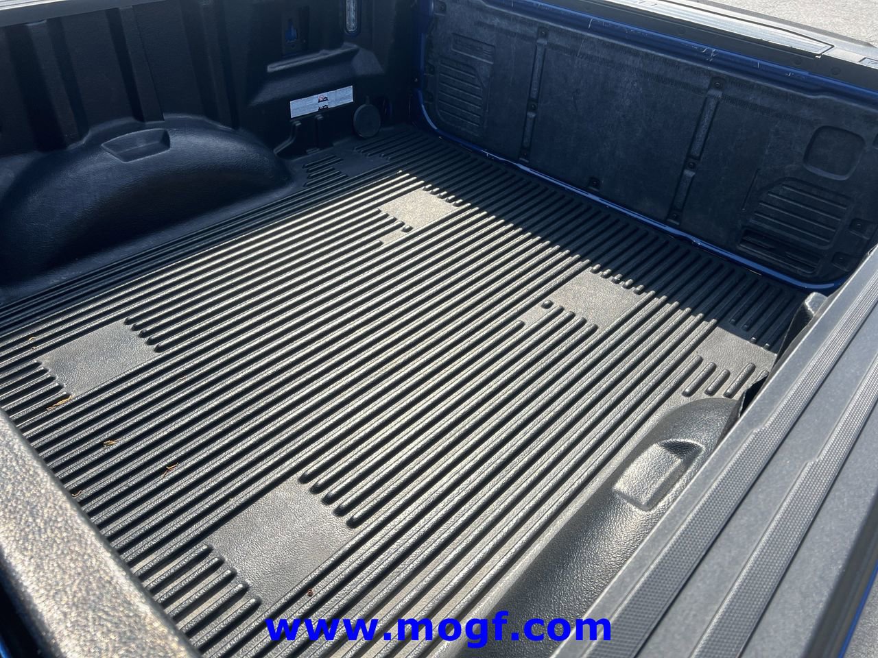 Certified 2023 Ford F150 XLT w/ Equipment Group 302A High AWD/4WD image 22