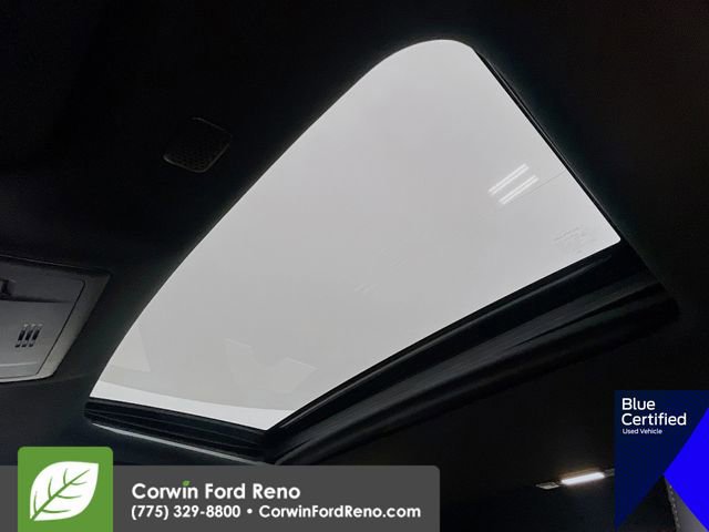 Used 2023 Lexus IS 350 F Sport image 25