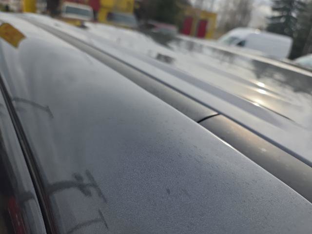 Used 2023 Toyota Tacoma TRD Off-Road w/ Black Out Package (TMS) image 13